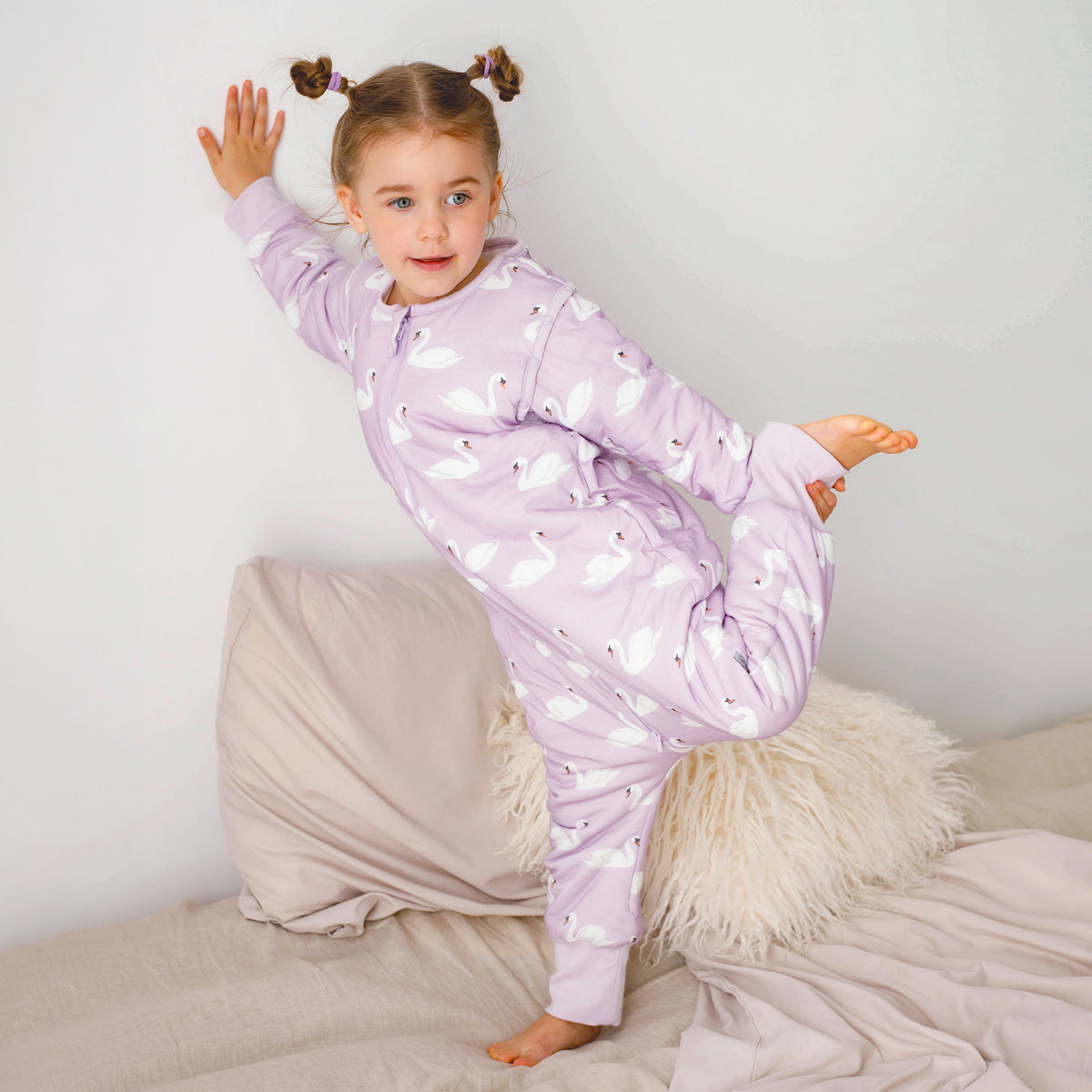 282 – 33781 – Schlafsack -Bild9