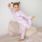 282 – 33781 – Schlafsack -Bild9
