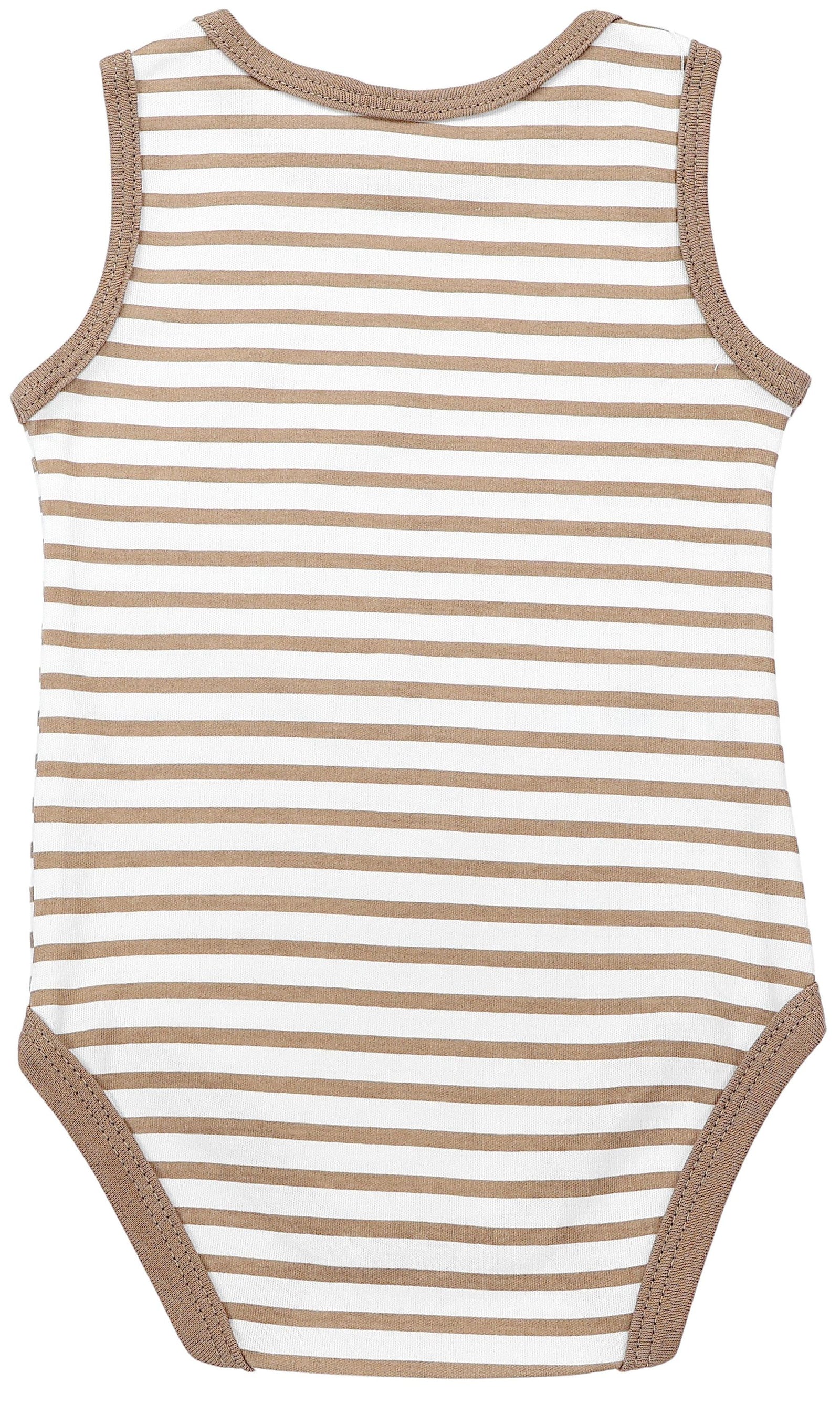 71482_FJZHQdP0YO3m5GS7-Baby Jungen Achselbody 5er Pack-Bild5