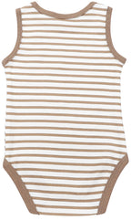 71482_FJZHQdP0YO3m5GS7-Baby Jungen Achselbody 5er Pack-Bild5