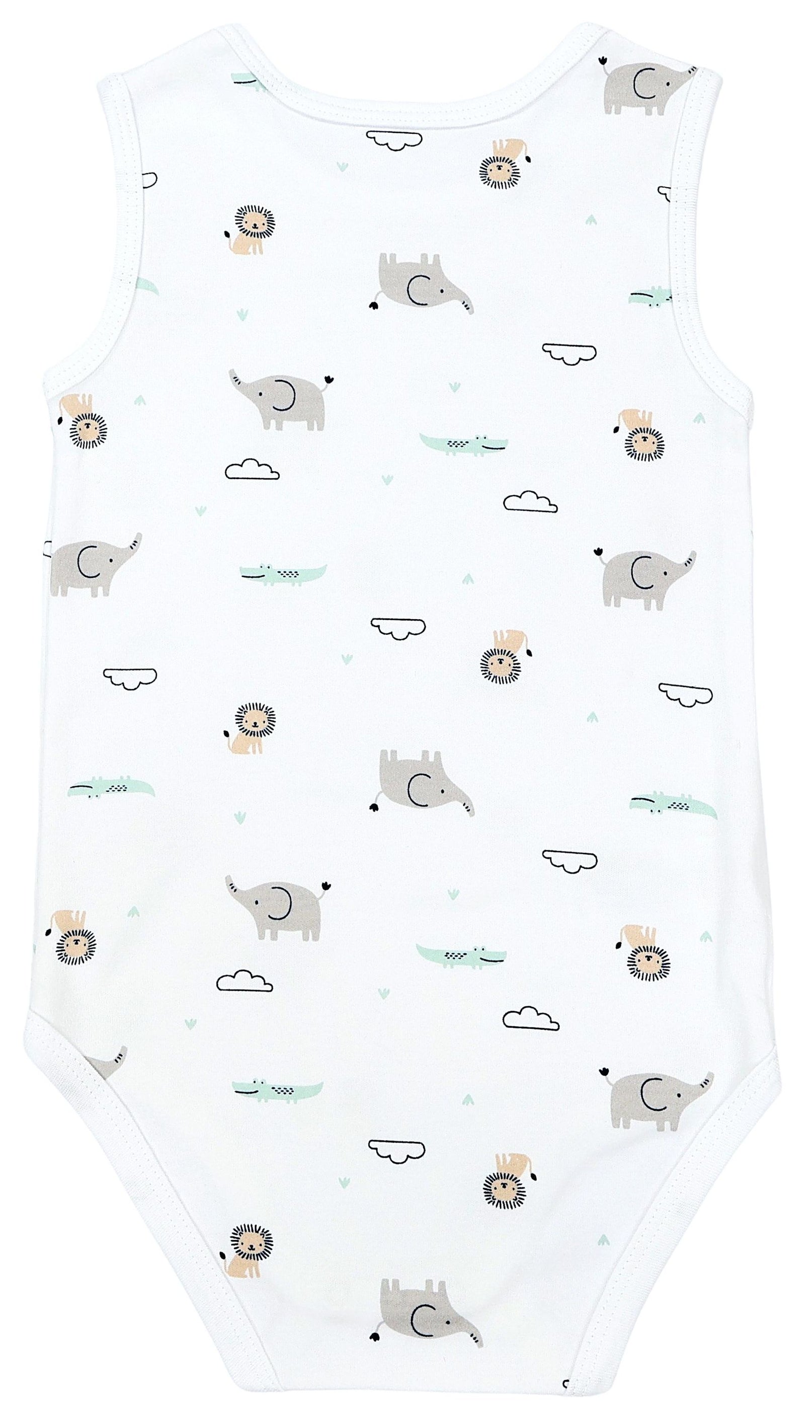 71497_d0MchMKiwcwzArpx-Baby Jungen Achselbody 5er Pack-Bild5