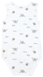 71497_d0MchMKiwcwzArpx-Baby Jungen Achselbody 5er Pack-Bild5