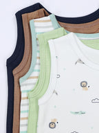 71499_HsbDTVTn5RNA3MvK-Baby Jungen Achselbody 5er Pack-Bild4