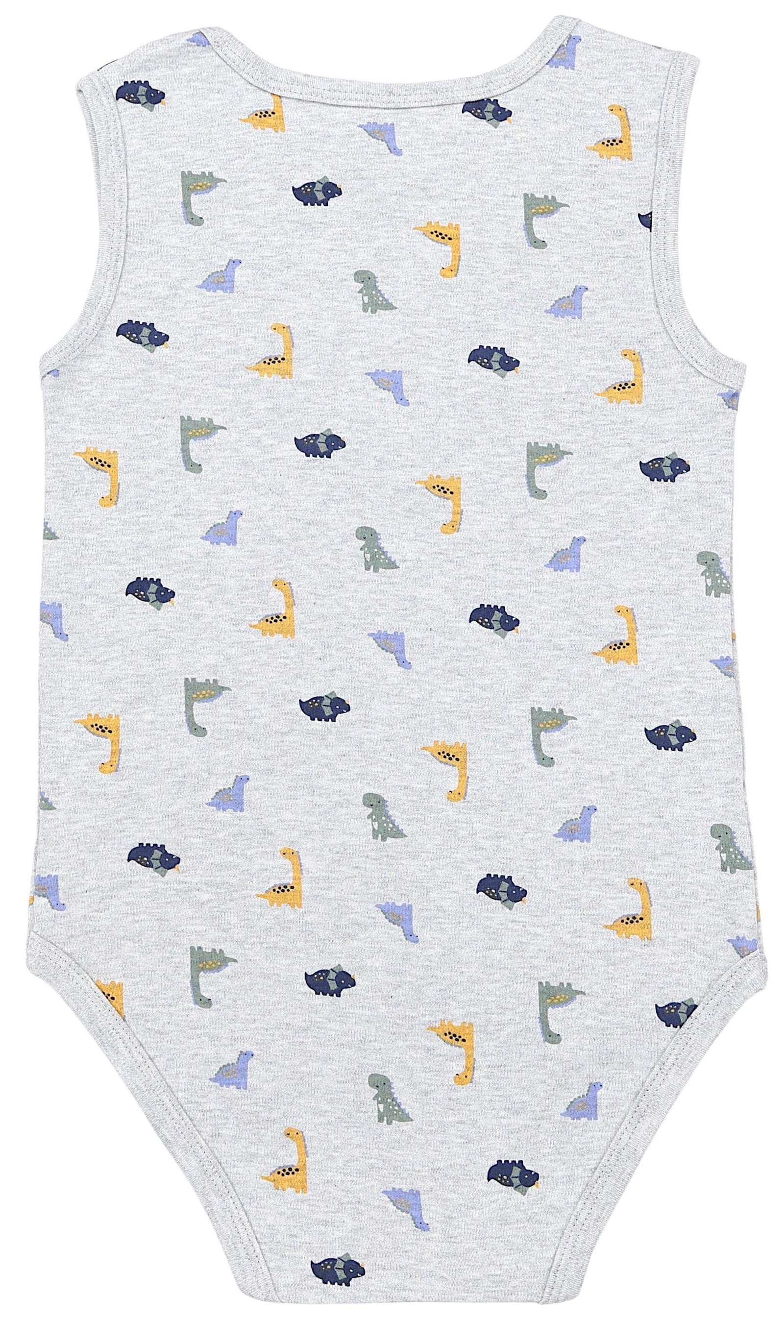 71503_FhDPjUQX8NotxXfk-Baby Jungen Achselbody 5er Pack-Bild5