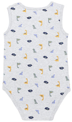 71503_FhDPjUQX8NotxXfk-Baby Jungen Achselbody 5er Pack-Bild5