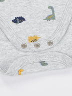 71504_ZX9pwO07EsSfHNUZ-Baby Jungen Achselbody 5er Pack-Bild3