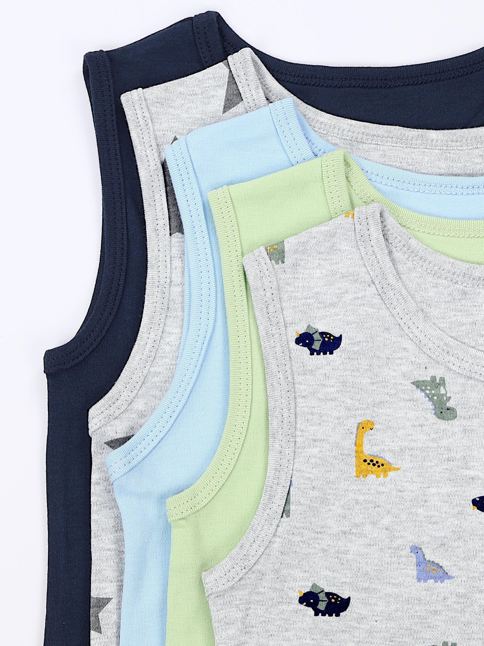 71505_TzJ1crZ6YkLbsgGx-Baby Jungen Achselbody 5er Pack-Bild4