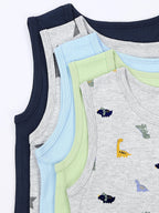 71505_TzJ1crZ6YkLbsgGx-Baby Jungen Achselbody 5er Pack-Bild4