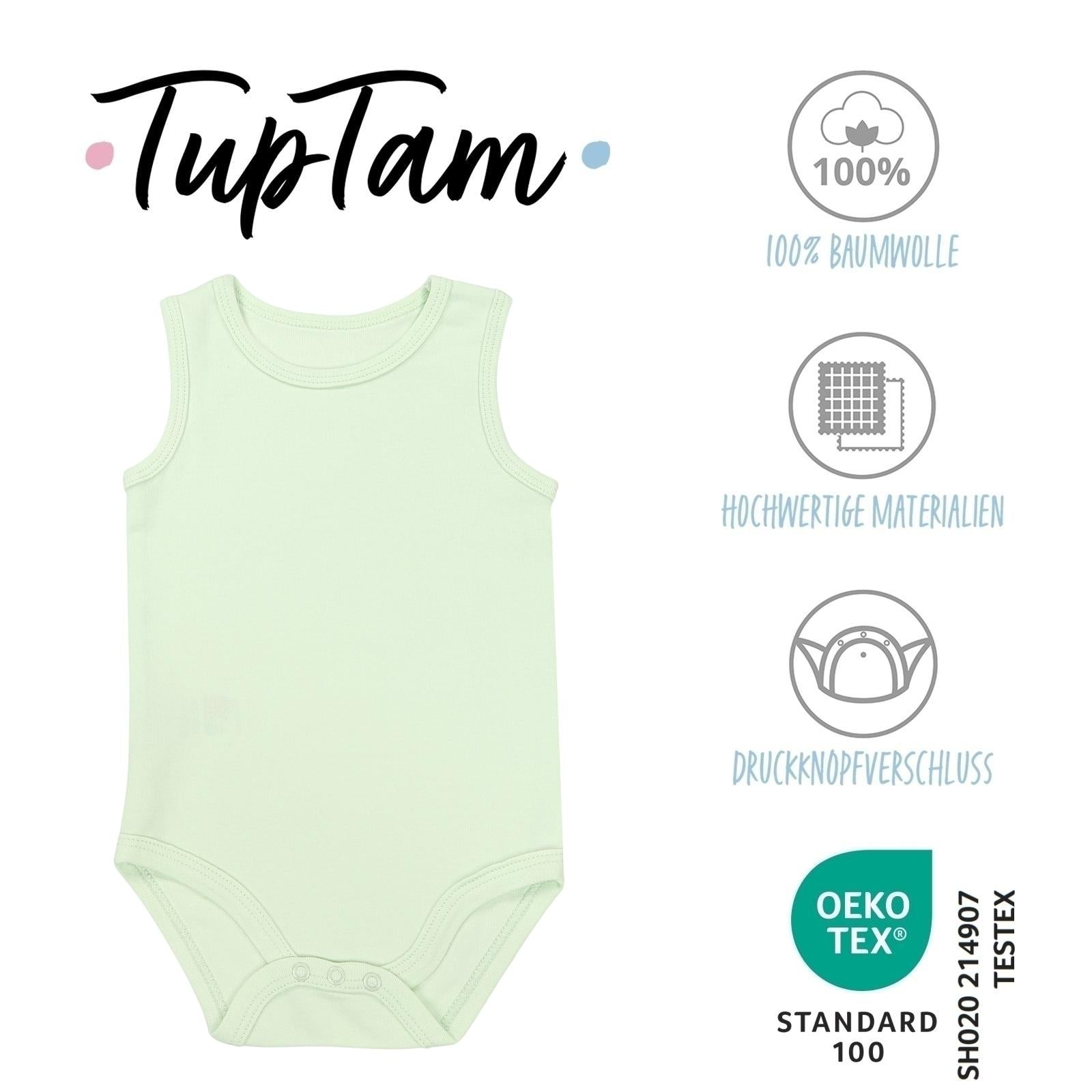 71508_FWYQMKtsfCuKhTdP-Baby Jungen Achselbody 5er Pack-Bild1