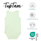 71508_FWYQMKtsfCuKhTdP-Baby Jungen Achselbody 5er Pack-Bild1