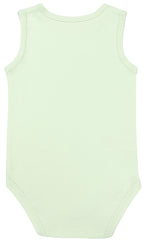 71511_pkVFf5J0bFdzhW6P-Baby Jungen Achselbody 5er Pack-Bild5