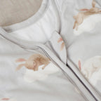 282 – 33766 – Schlafsack -Bild11