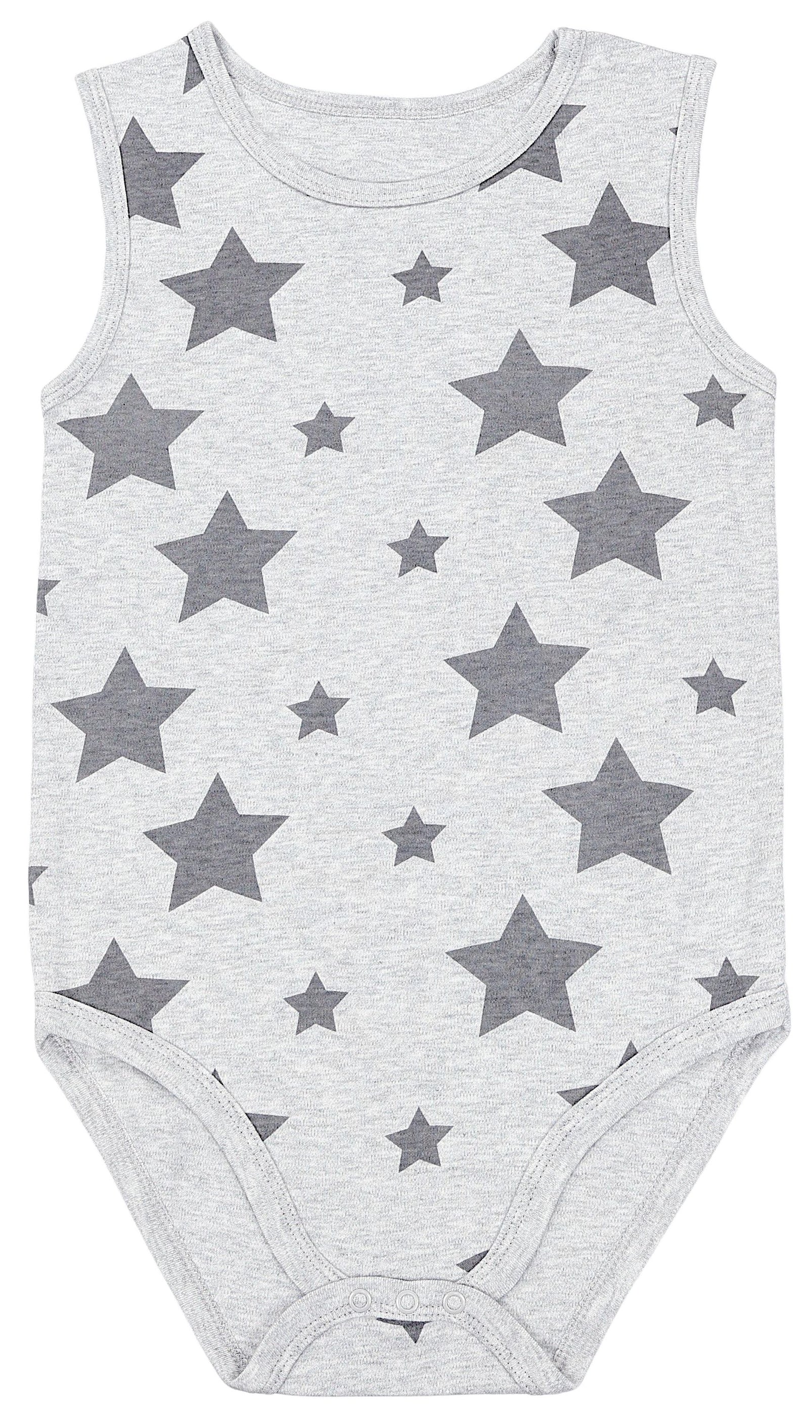 71521_SVEorPOFnGVhv7kz-Baby Jungen Achselbody 5er Pack-Bild2