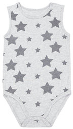 71521_SVEorPOFnGVhv7kz-Baby Jungen Achselbody 5er Pack-Bild2