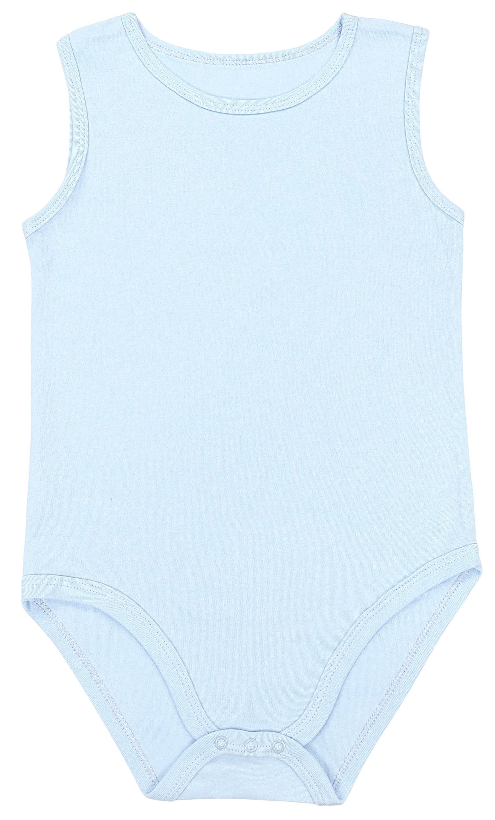 71522_u5uccfX5hLgLBmKC-Baby Jungen Achselbody 5er Pack-Bild2
