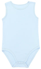 71522_u5uccfX5hLgLBmKC-Baby Jungen Achselbody 5er Pack-Bild2