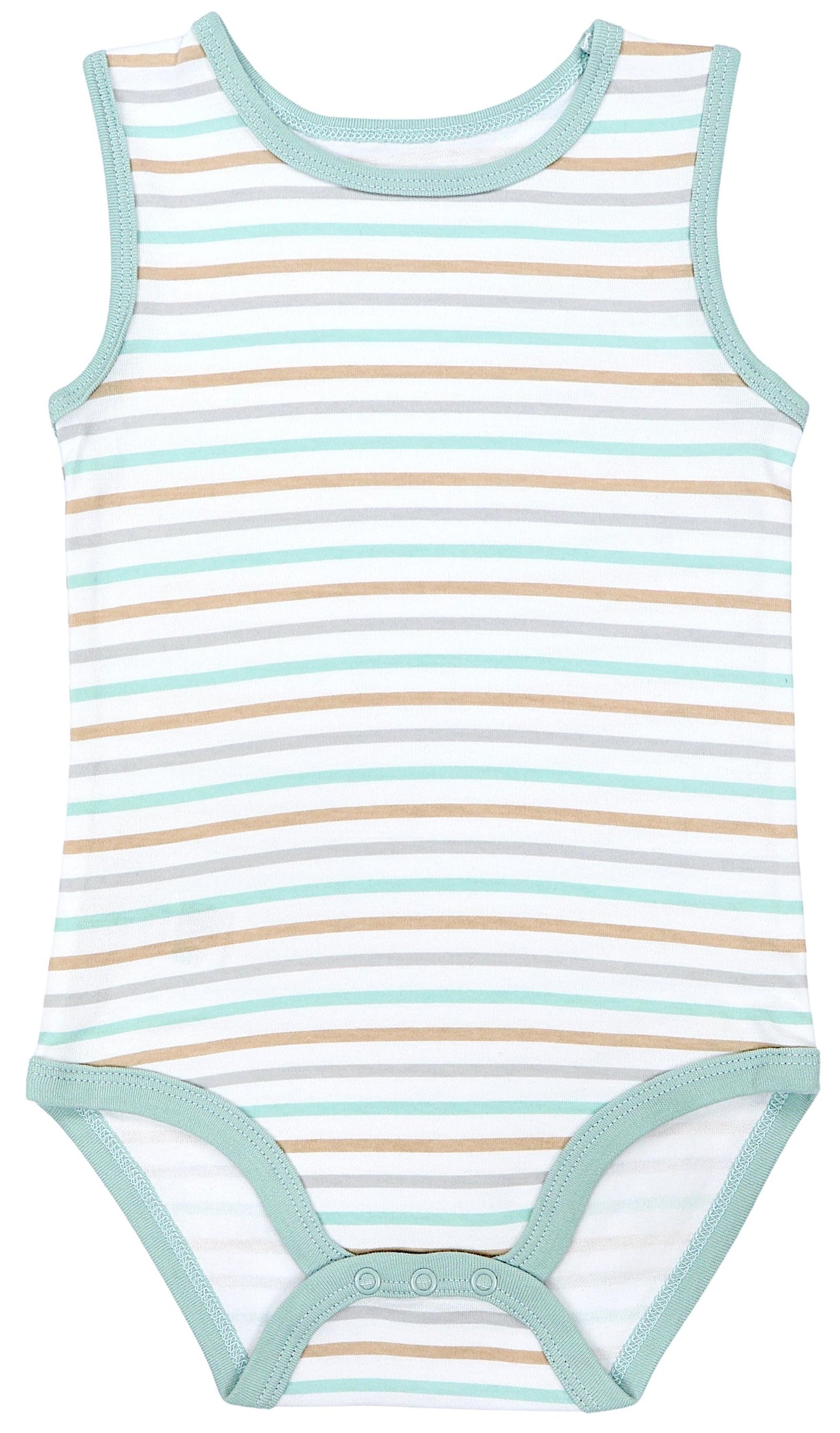 71523_wYHYE2njgvO4ih8o-Baby Jungen Achselbody 5er Pack-Bild2