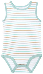 71523_wYHYE2njgvO4ih8o-Baby Jungen Achselbody 5er Pack-Bild2