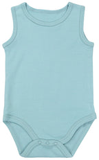 71524_F0r4tvQyRI1FPbiv-Baby Jungen Achselbody 5er Pack-Bild2