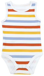 71525_jtiUlonC8pwprrjI-Baby Jungen Achselbody 5er Pack-Bild2