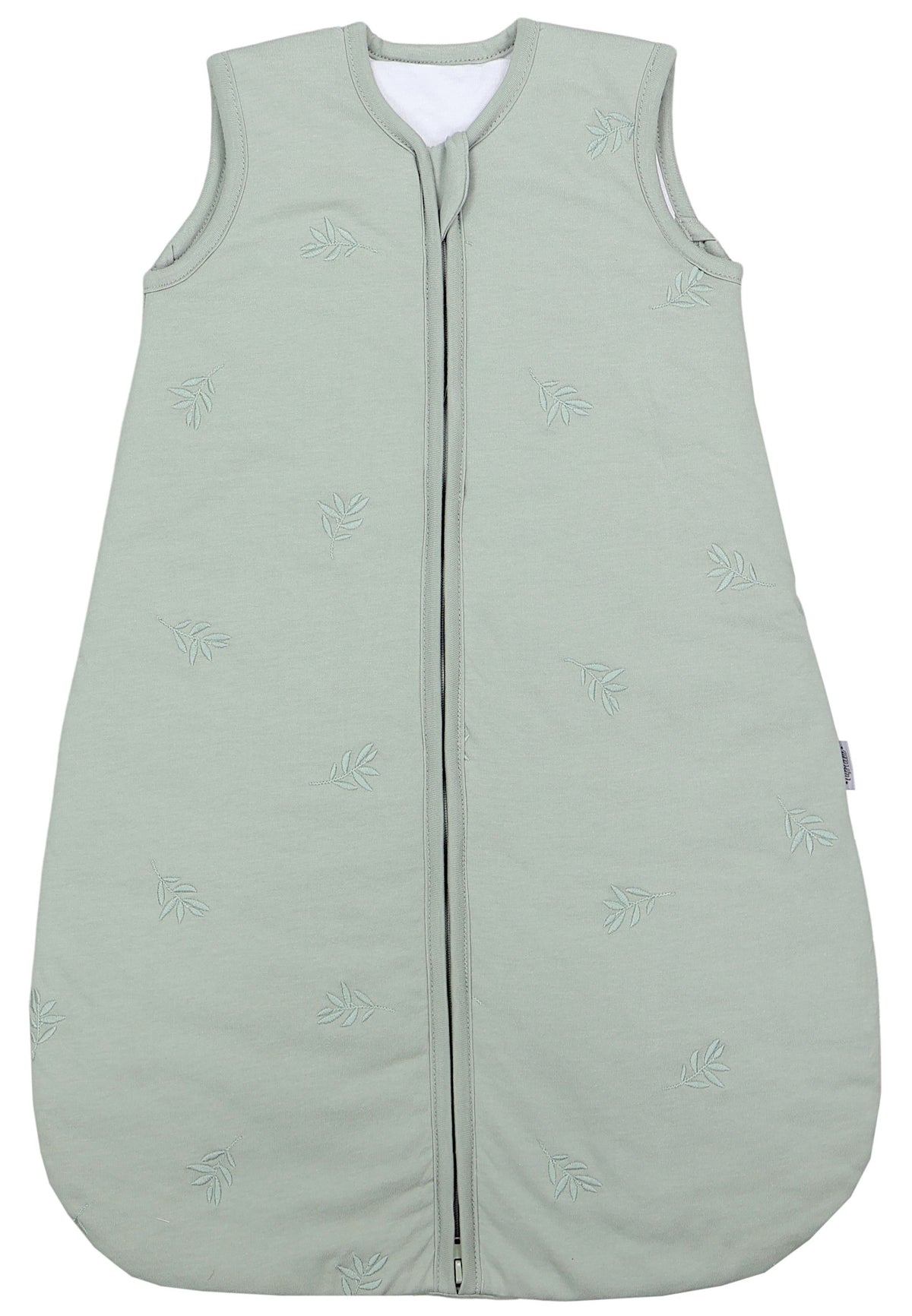 264 – 33751 – baby sleeping bag -Hauptbild
