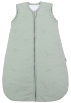 264 – 33751 – baby sleeping bag -Hauptbild