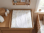 72047_rFqIFbYTN20rJRBO-Wickelauflage inkl. 2 Frotteebezüge-Bild2