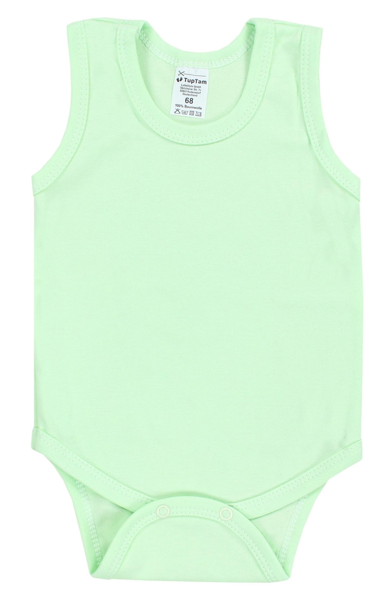 72262_OzcDW4HjbRlwPq4X-Baby Jungen Achselbody 5er Pack-Bild3