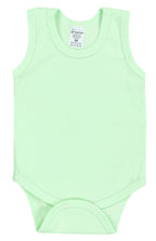 72262_OzcDW4HjbRlwPq4X-Baby Jungen Achselbody 5er Pack-Bild3