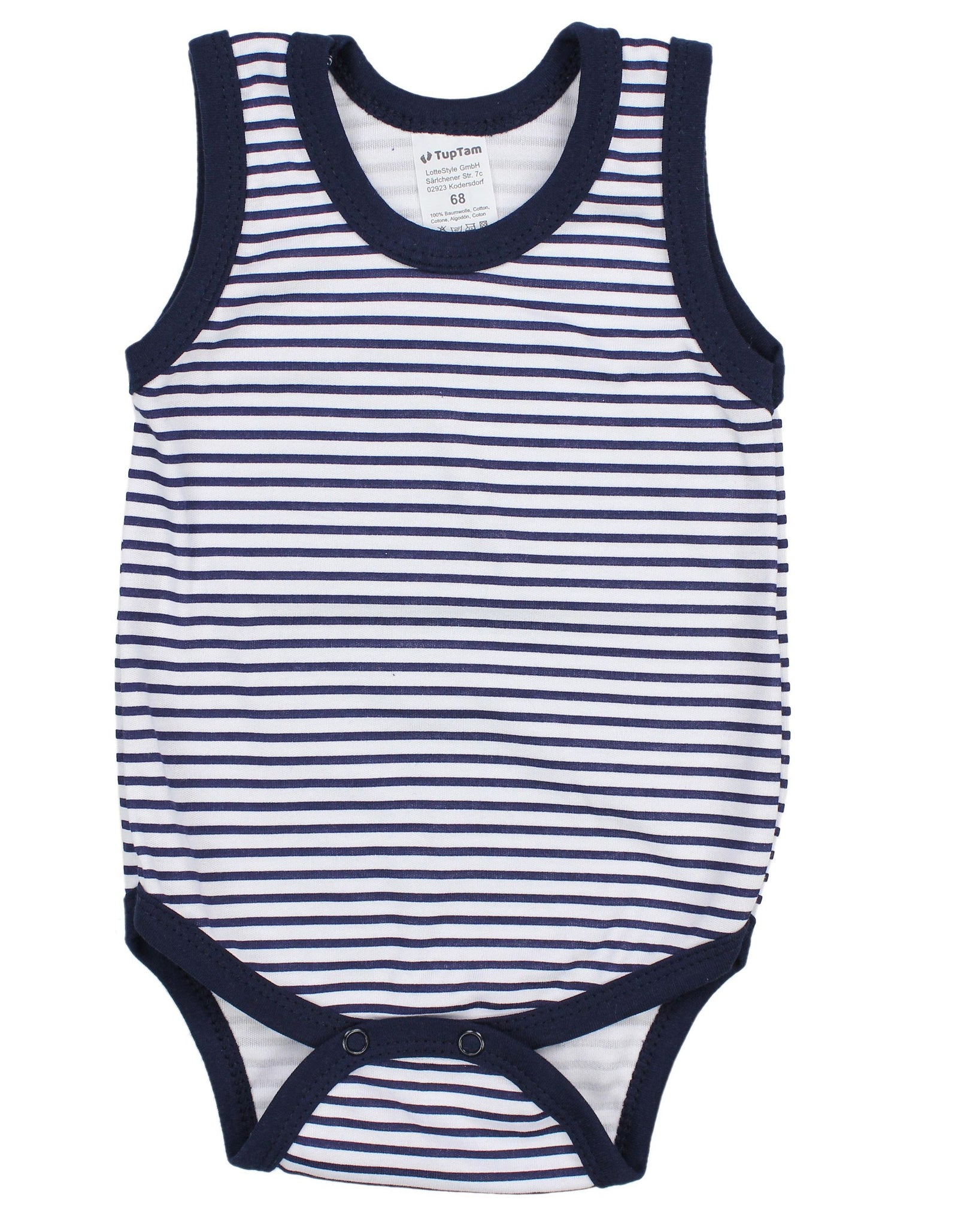 72263_fllhJb8i9RxpEdVM-Baby Jungen Achselbody 5er Pack-Bild3