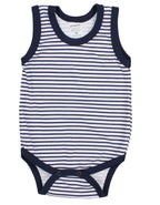 72263_fllhJb8i9RxpEdVM-Baby Jungen Achselbody 5er Pack-Bild3