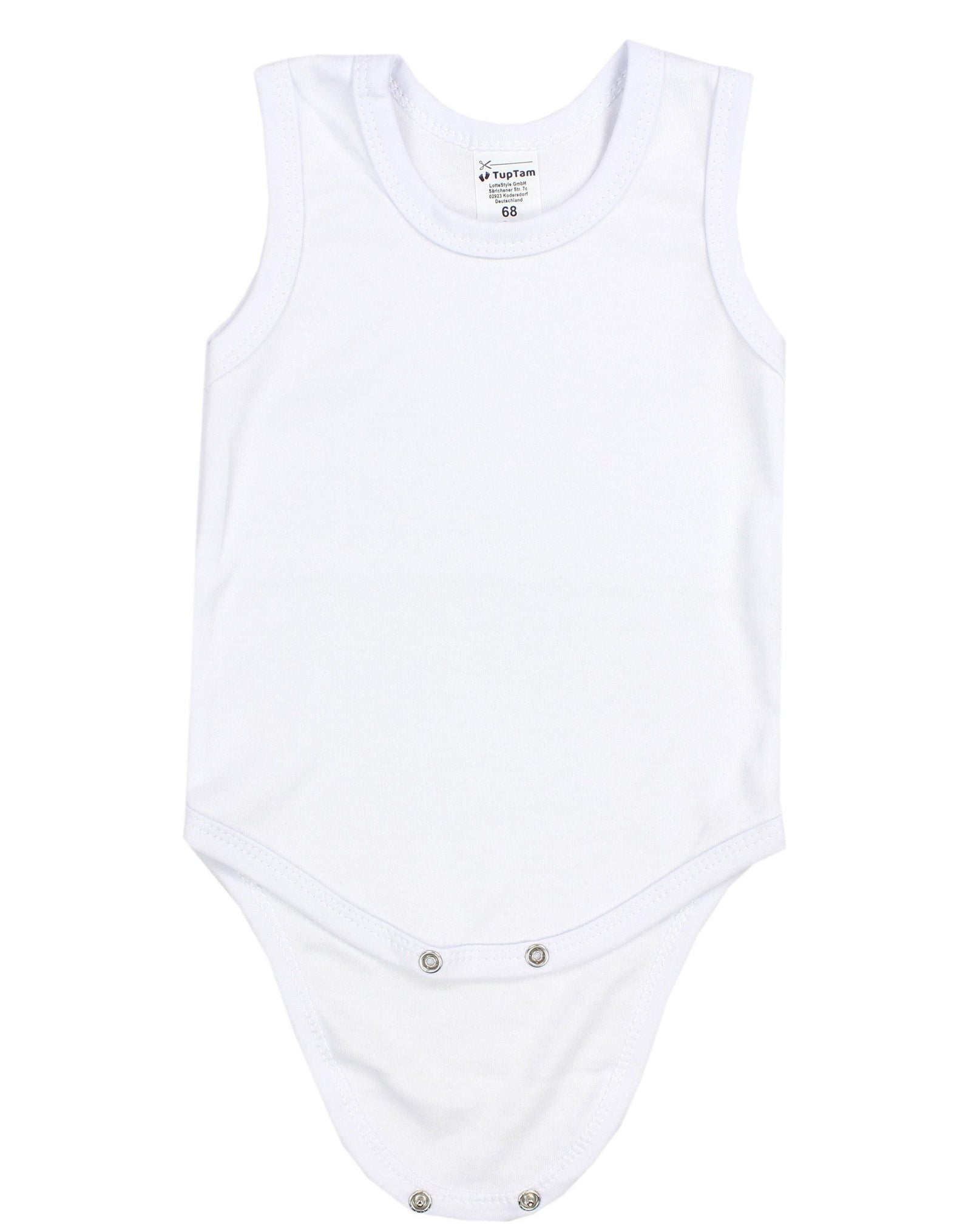 72264_kPRWOrxZ28fjcuGX-Baby Jungen Achselbody 5er Pack-Bild4