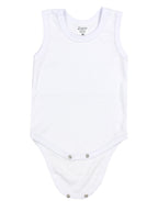 72264_kPRWOrxZ28fjcuGX-Baby Jungen Achselbody 5er Pack-Bild4
