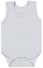 72265_Y1xoUUZVIpMtGldH-Baby Jungen Achselbody 5er Pack-Bild4