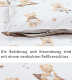 72315_xHeNn2joprhSlG6T-Kinder Bettwäsche 2-Teilig-Bild4