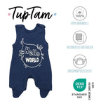 72319_rzeABQjSd0hNzCsW-Baby Strampler mit Aufdruck Spruch 5er Pack-Bild1
