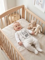 72322_dylyE00kEDzvJwlA-Baby Strampler mit Aufdruck Spruch 5er Pack-Bild2