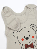72329_5LpOzmOZWvlXjbke-Baby Strampler mit Aufdruck Spruch 5er Pack-Bild4