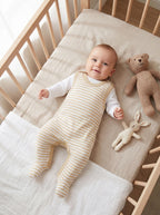 72330_xCNw77HqhsV9v79A-Baby Strampler mit Aufdruck Spruch 5er Pack-Bild3