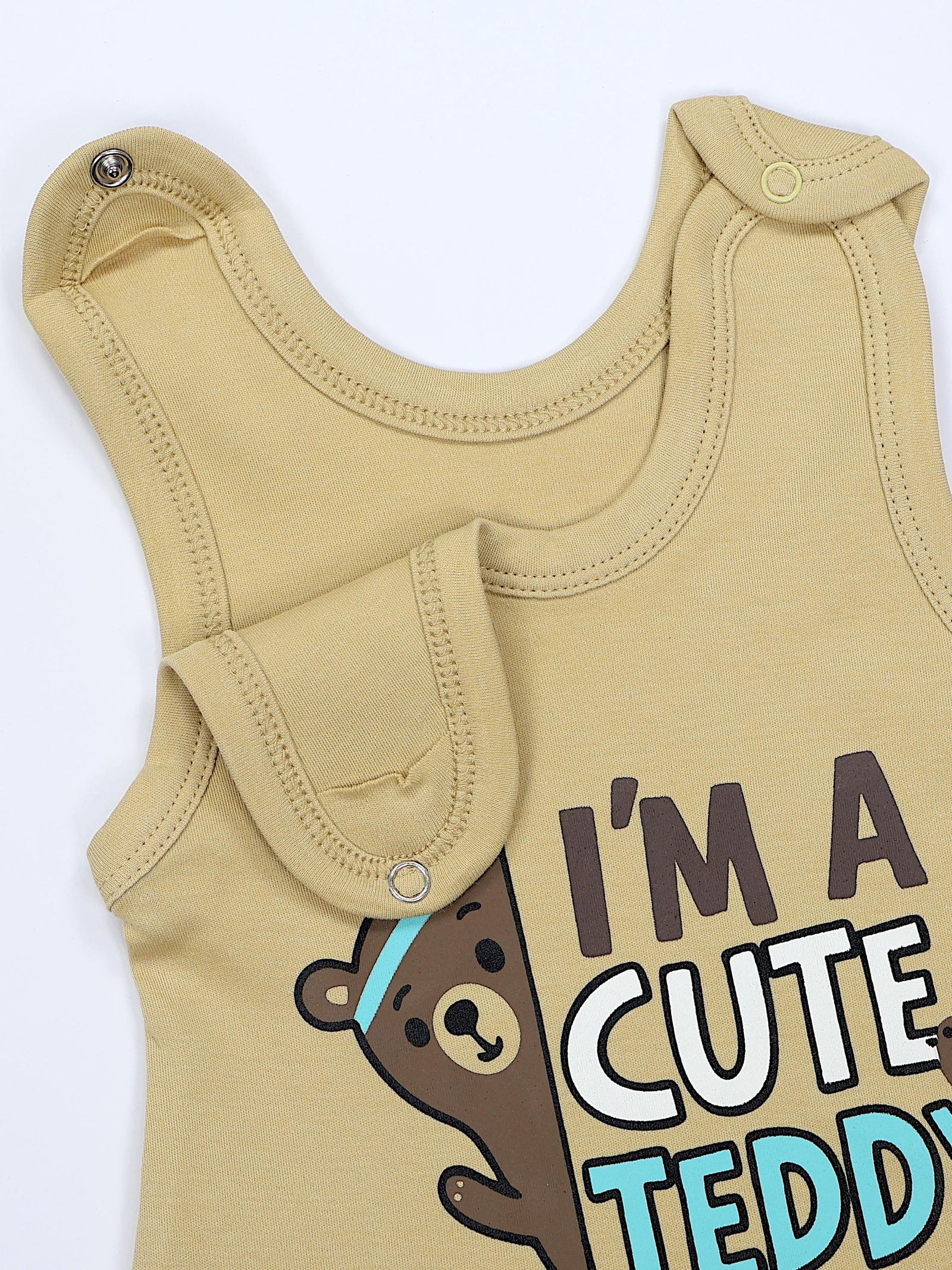 72336_MxVDzNjBgzrE0RrD-Baby Strampler mit Aufdruck Spruch 5er Pack-Bild4
