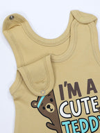72336_MxVDzNjBgzrE0RrD-Baby Strampler mit Aufdruck Spruch 5er Pack-Bild4