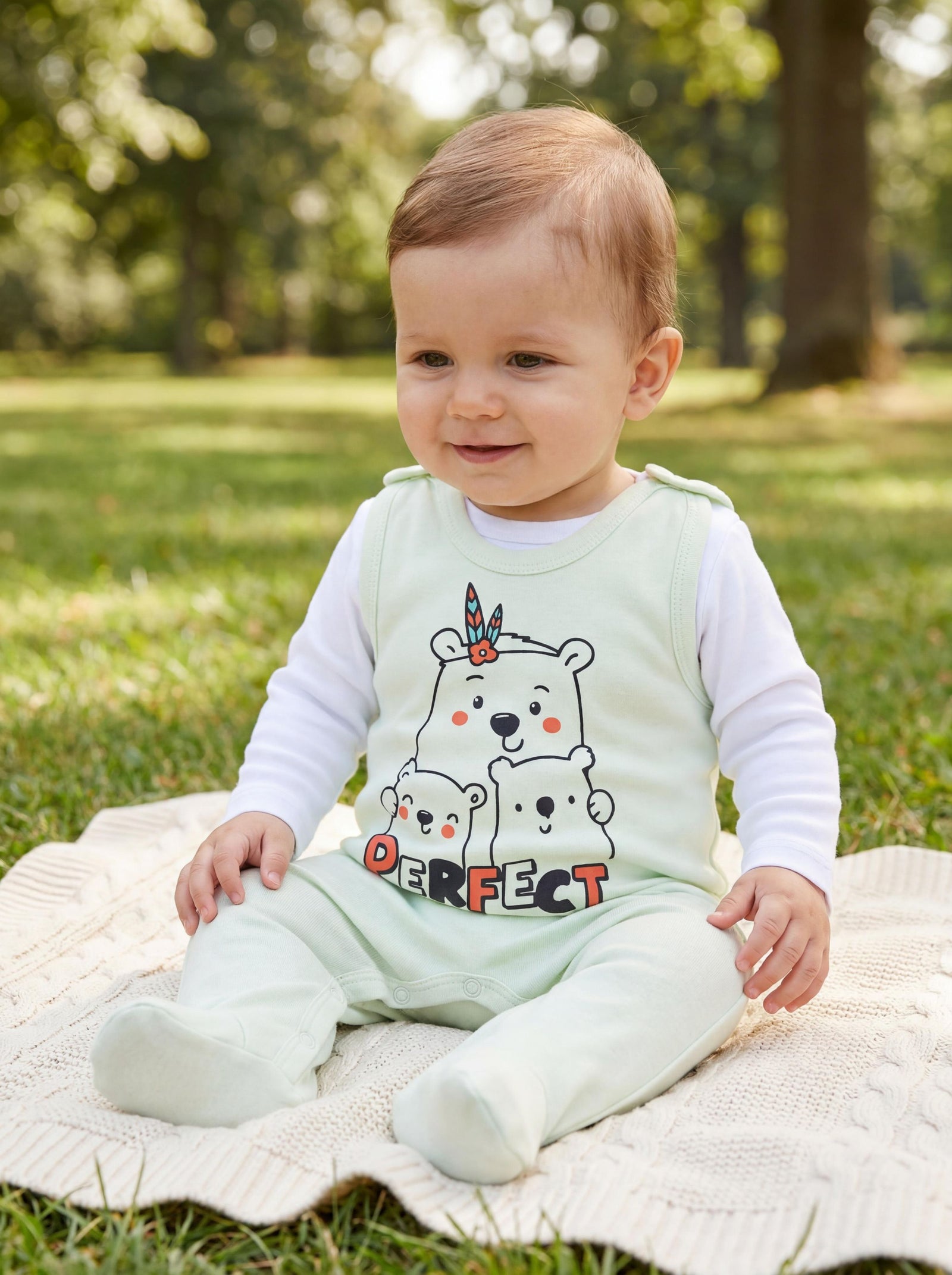 72337_cGodn4PEyZ7U5bjY-Baby Strampler mit Aufdruck Spruch 5er Pack-Bild2
