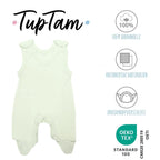 72347_NY5x5ukC0zaz4Rnn-Baby Strampler mit Aufdruck Spruch 5er Pack-Bild1