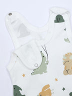 72350_eTO82HOHaiwfmrz9-Baby Strampler mit Aufdruck Spruch 5er Pack-Bild4
