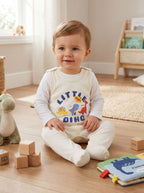 72351_kWsgvvZGC5Bq3aE0-Baby Strampler mit Aufdruck Spruch 5er Pack-Bild3