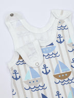 72357_G4emsWVzZENhAHwI-Baby Strampler mit Aufdruck Spruch 5er Pack-Bild4