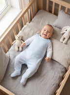 72367_hIld5sBBGc5Uhz70-Baby Strampler mit Aufdruck Spruch 5er Pack-Bild3
