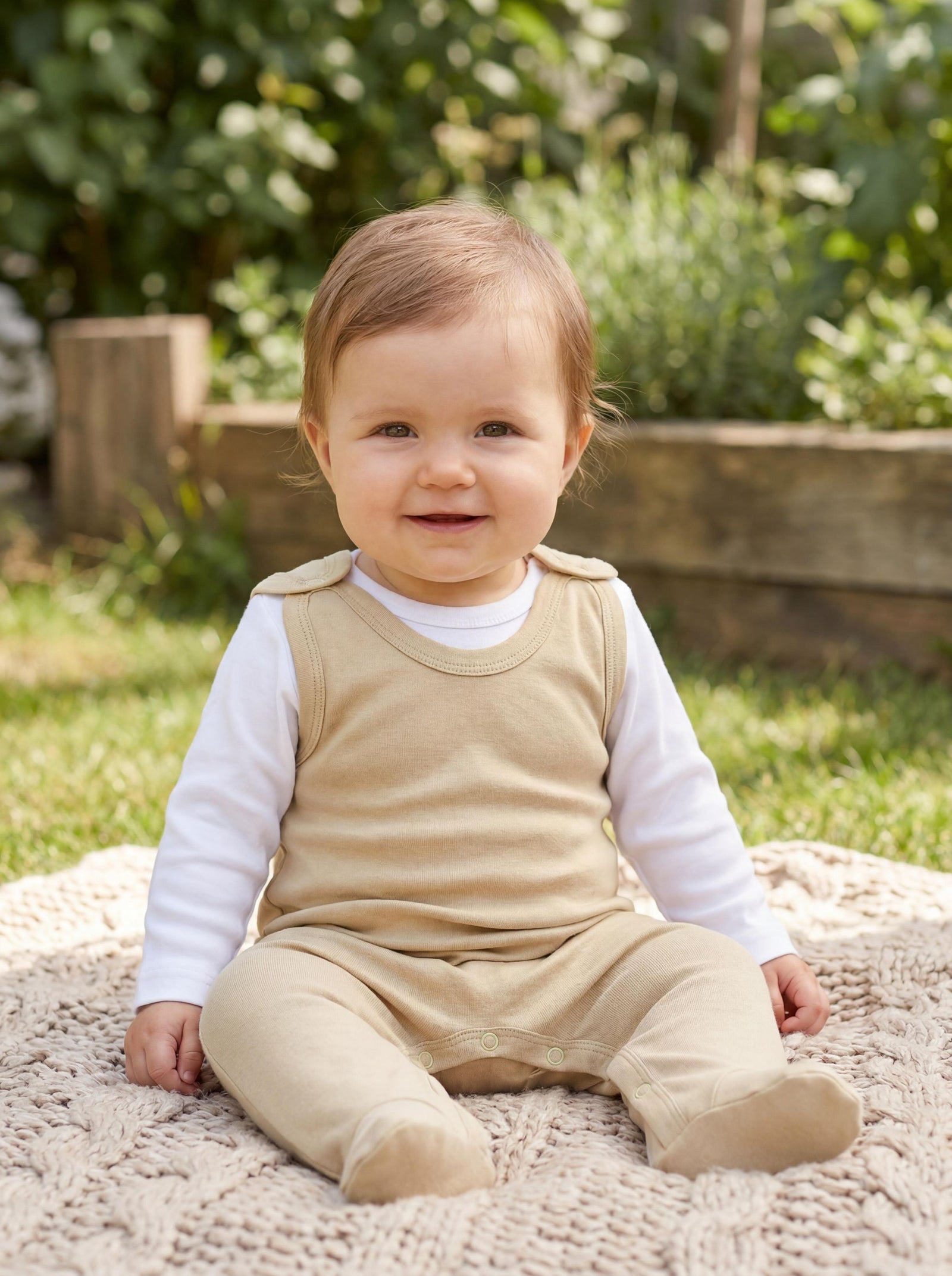 72384_lzZsSZoftQgsuTYS-Baby Mädchen Strampler mit Fuß 3er Pack-Bild3