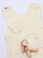 72405_KnnNlaU60YyP0JCf-Baby Mädchen Strampler mit Fuß 3er Pack-Bild5