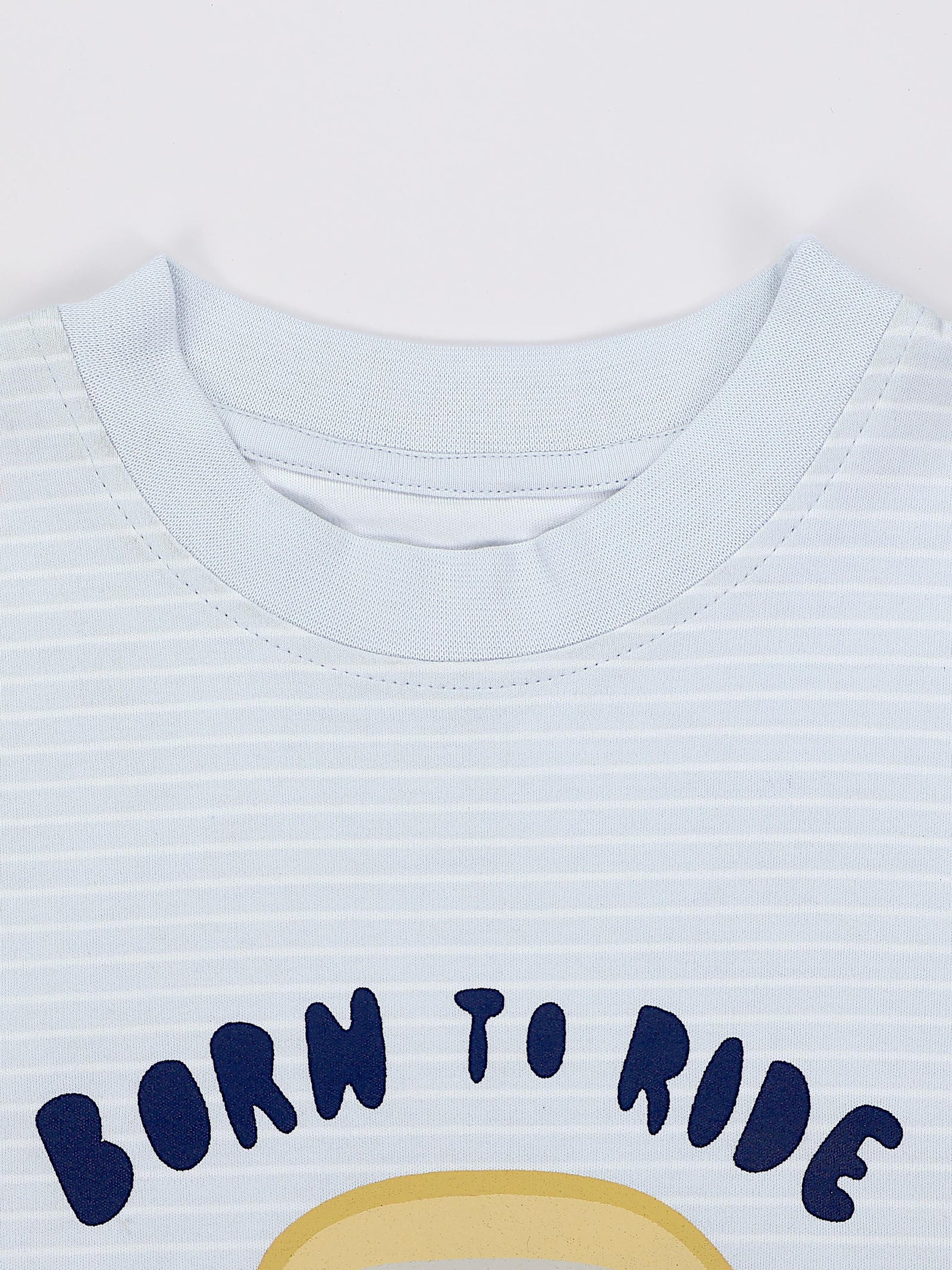 72477_v5vpWNv88e7dddwj-Kinder Jungen Pyjama Set Kurzarm 2-teilig Sommer-Bild5